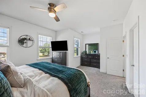 263 Keener Boulevard Belmont NC 28012