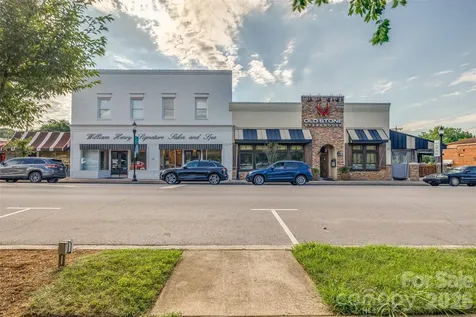 263 Keener Boulevard Belmont NC 28012
