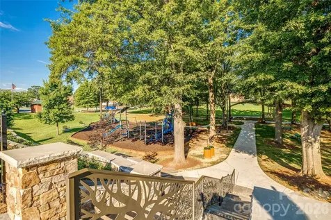 263 Keener Boulevard Belmont NC 28012
