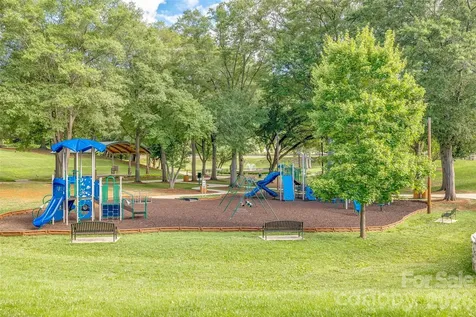 263 Keener Boulevard Belmont NC 28012