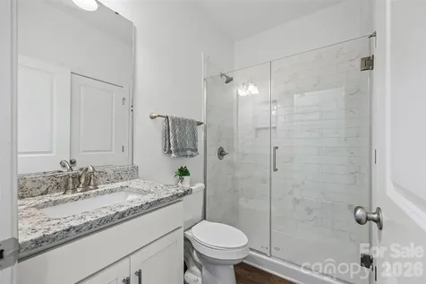 263 Keener Boulevard Belmont NC 28012