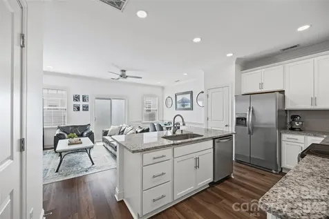 263 Keener Boulevard Belmont NC 28012