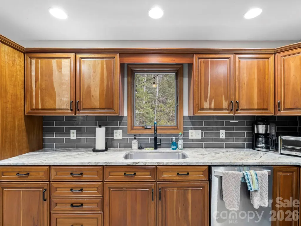 581 Hubbard Hollow Road Rosman NC 28772