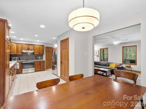 581 Hubbard Hollow Road Rosman NC 28772