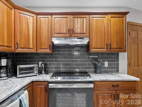 581 Hubbard Hollow Road Rosman NC 28772