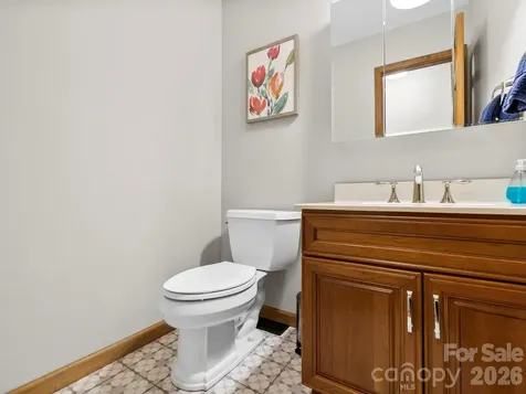 581 Hubbard Hollow Road Rosman NC 28772