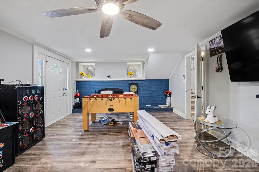 632 Treasure Drive SW Concord NC 28025