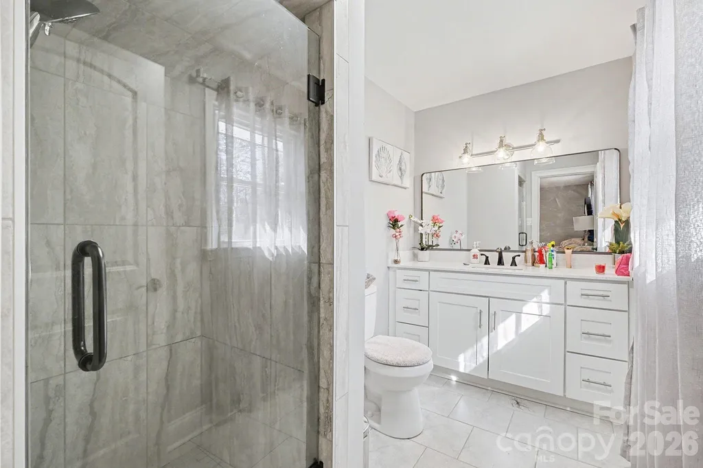 632 Treasure Drive SW Concord NC 28025