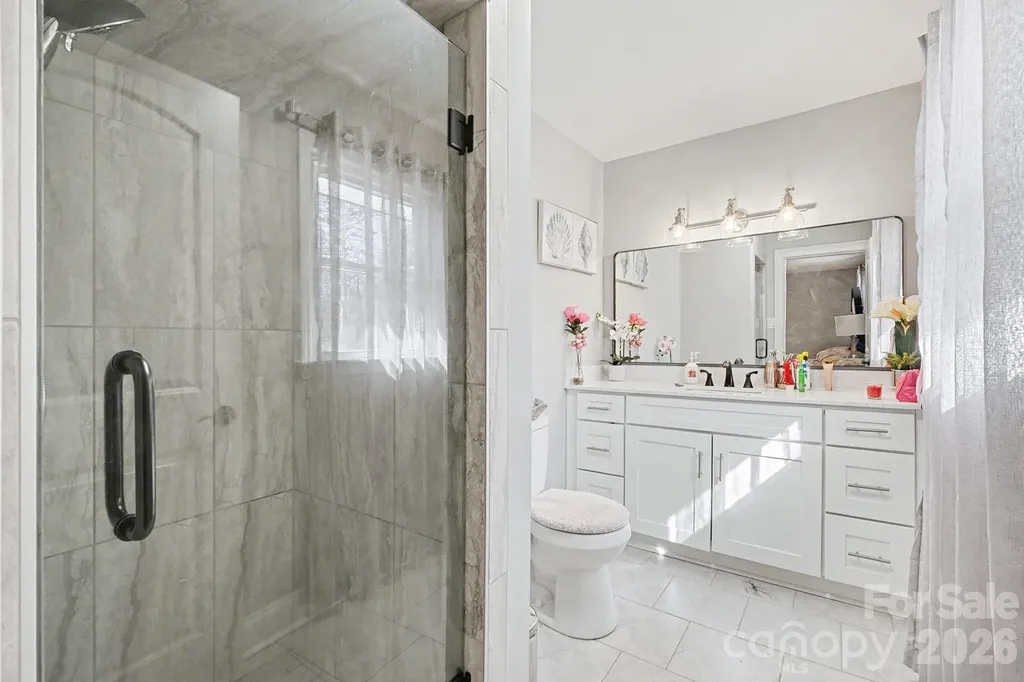 632 Treasure Drive SW Concord NC 28025