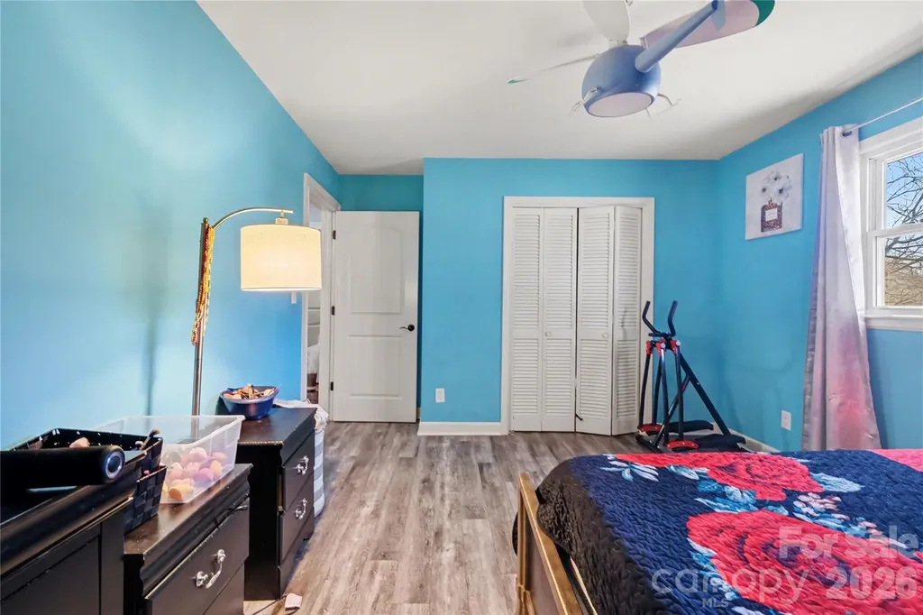 632 Treasure Drive SW Concord NC 28025