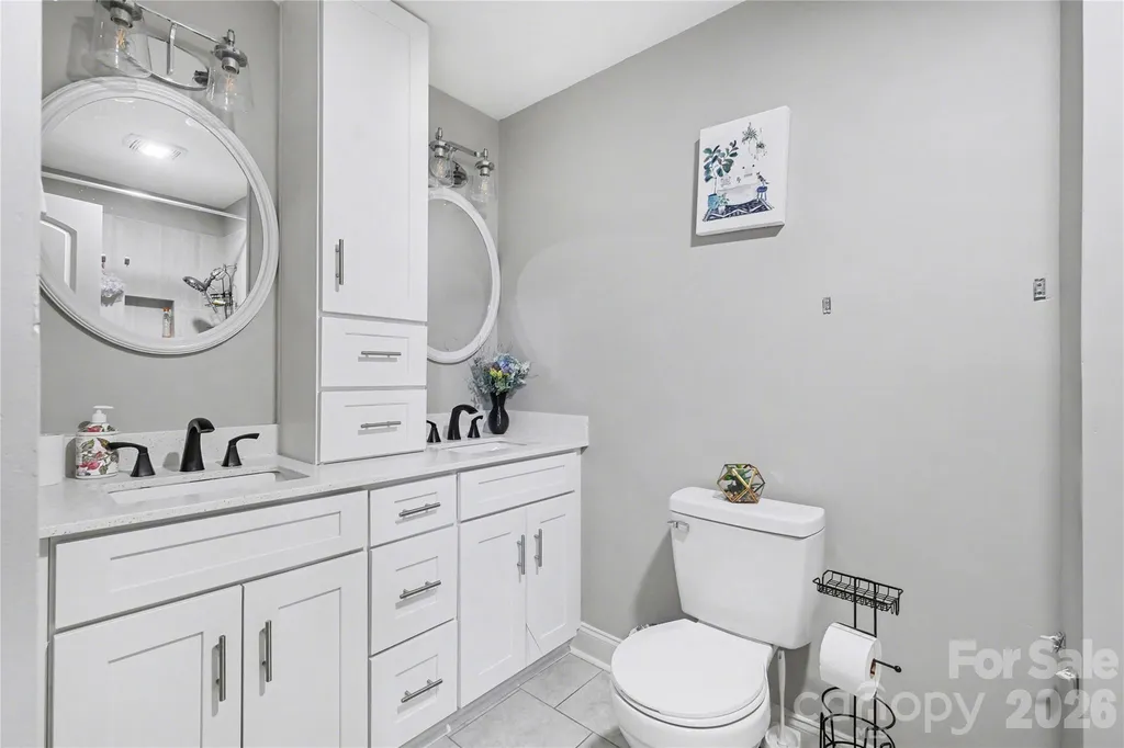 632 Treasure Drive SW Concord NC 28025