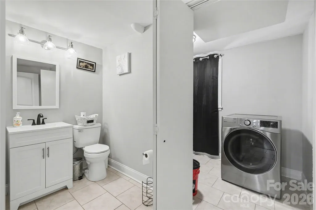 632 Treasure Drive SW Concord NC 28025