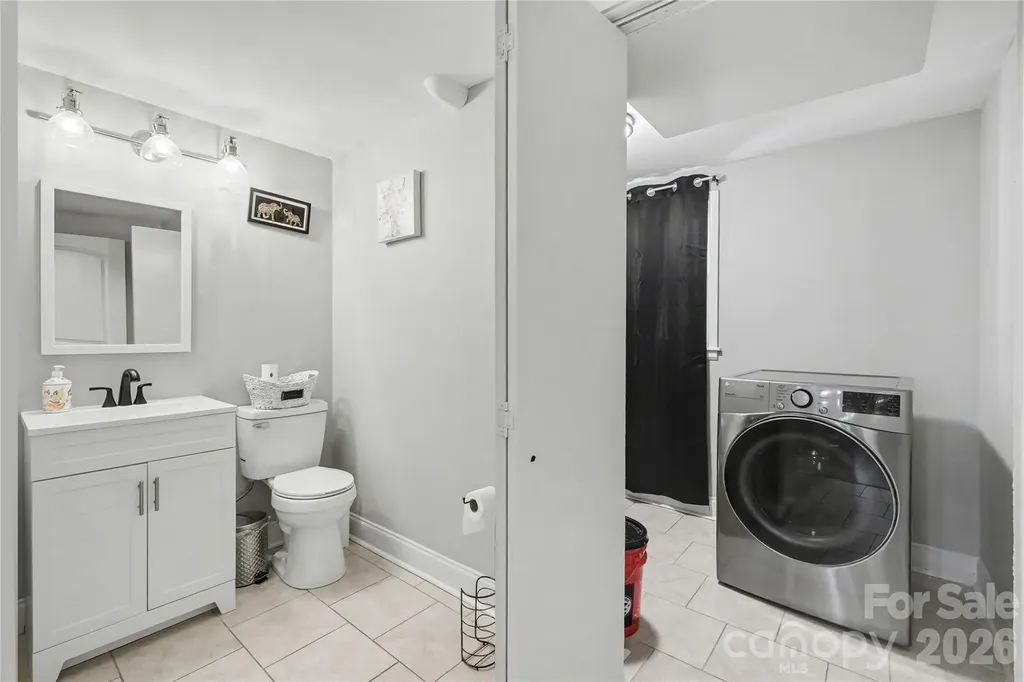 632 Treasure Drive SW Concord NC 28025
