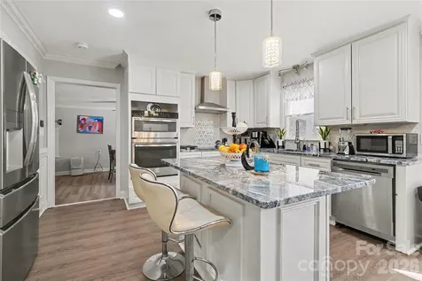 632 Treasure Drive SW Concord NC 28025
