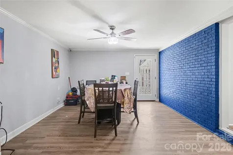 632 Treasure Drive SW Concord NC 28025
