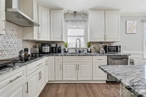 632 Treasure Drive SW Concord NC 28025