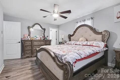 632 Treasure Drive SW Concord NC 28025