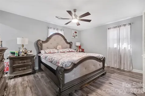 632 Treasure Drive SW Concord NC 28025
