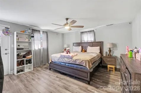 632 Treasure Drive SW Concord NC 28025
