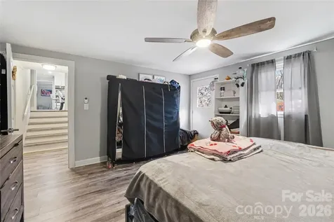632 Treasure Drive SW Concord NC 28025