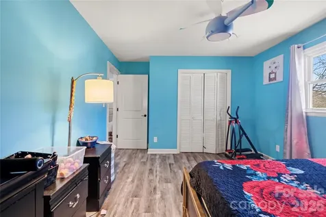 632 Treasure Drive SW Concord NC 28025
