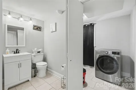 632 Treasure Drive SW Concord NC 28025