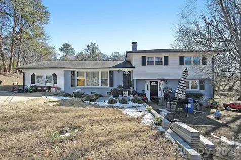 632 Treasure Drive SW Concord NC 28025