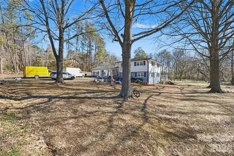 632 Treasure Drive SW Concord NC 28025