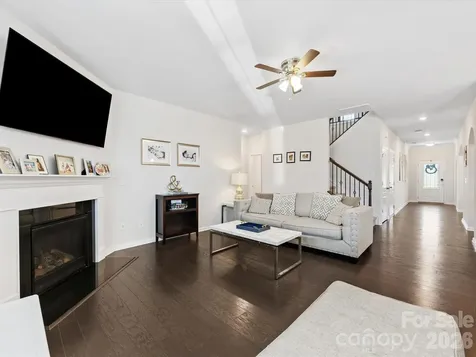 4261 Coachwhip Avenue Lancaster SC 29720