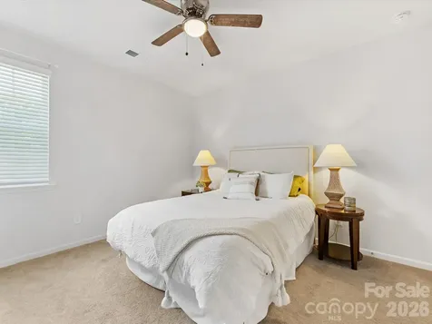 4261 Coachwhip Avenue Lancaster SC 29720