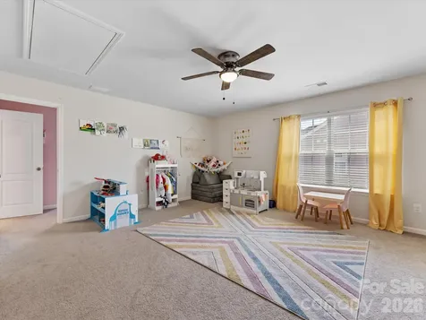 4261 Coachwhip Avenue Lancaster SC 29720
