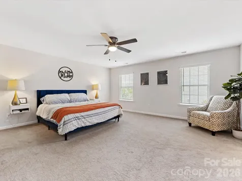4261 Coachwhip Avenue Lancaster SC 29720