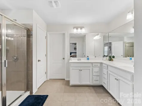 4261 Coachwhip Avenue Lancaster SC 29720