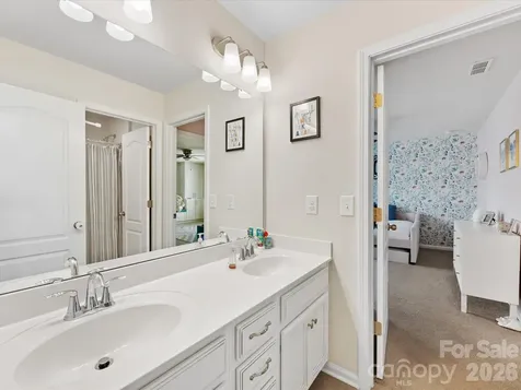 4261 Coachwhip Avenue Lancaster SC 29720