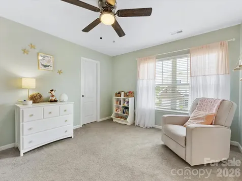 4261 Coachwhip Avenue Lancaster SC 29720