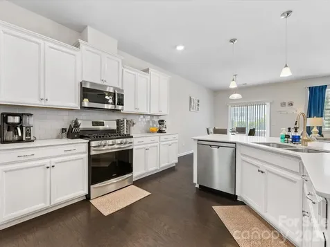 4261 Coachwhip Avenue Lancaster SC 29720