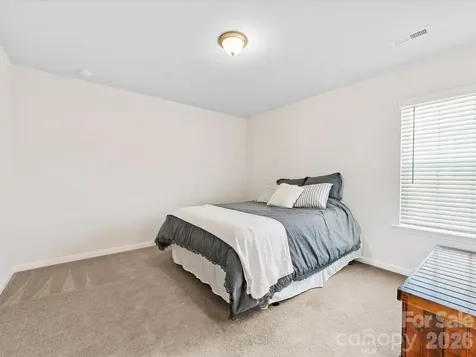 4261 Coachwhip Avenue Lancaster SC 29720