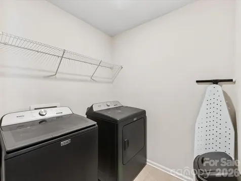 4261 Coachwhip Avenue Lancaster SC 29720
