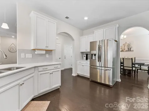 4261 Coachwhip Avenue Lancaster SC 29720