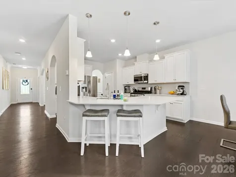 4261 Coachwhip Avenue Lancaster SC 29720