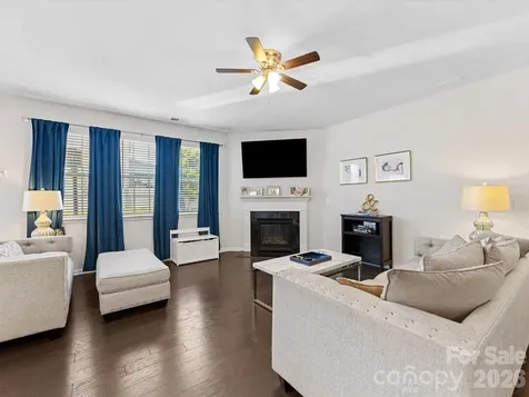 4261 Coachwhip Avenue Lancaster SC 29720