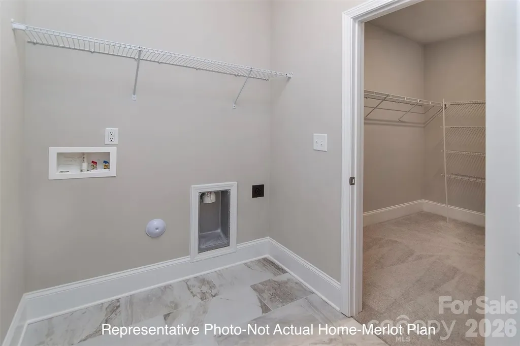10225 Rainier Trail Drive NW Huntersville NC 28078