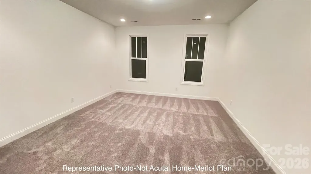 10225 Rainier Trail Drive NW Huntersville NC 28078