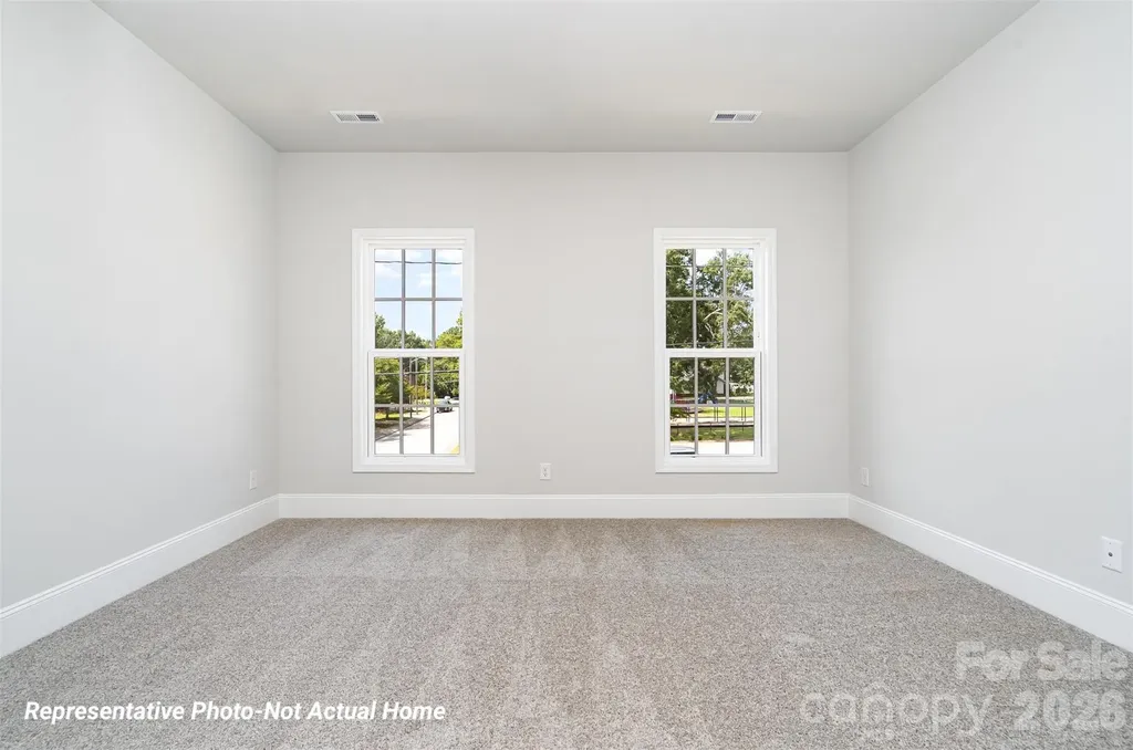 10225 Rainier Trail Drive NW Huntersville NC 28078
