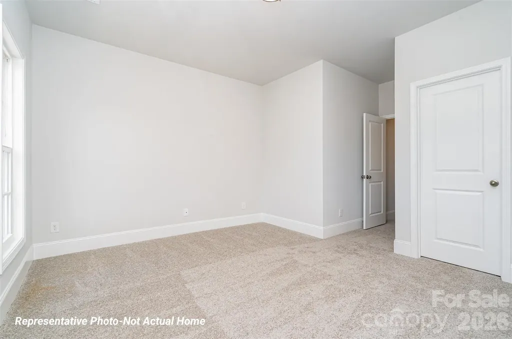 10225 Rainier Trail Drive NW Huntersville NC 28078