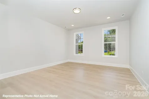 10225 Rainier Trail Drive NW Huntersville NC 28078