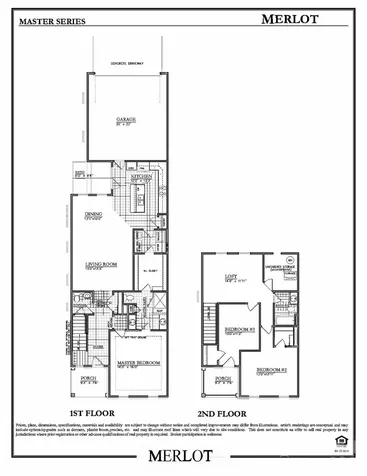 10225 Rainier Trail Drive NW Huntersville NC 28078