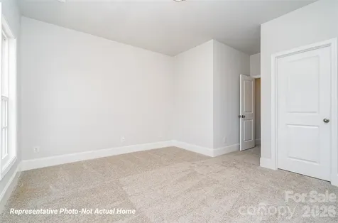 10225 Rainier Trail Drive NW Huntersville NC 28078