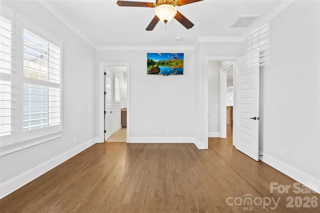 124 Sisters Cove Court Mooresville NC 28117