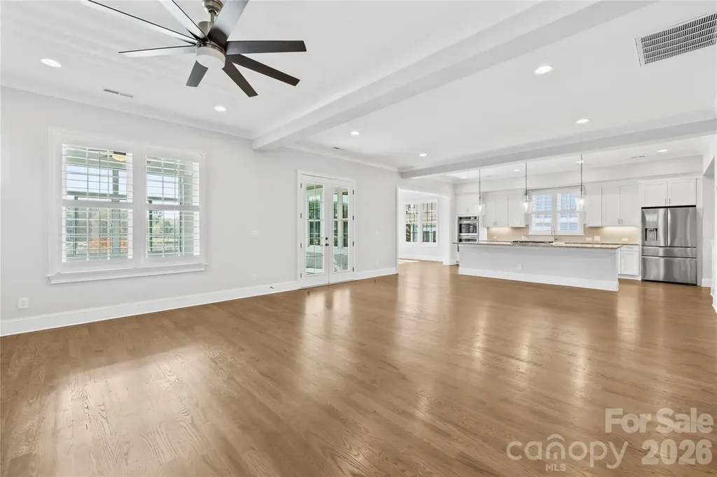 124 Sisters Cove Court Mooresville NC 28117